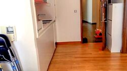 Espada (D9), Apartment #619840121